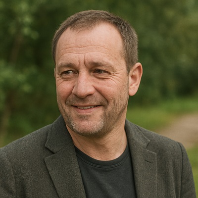 Дмитрий