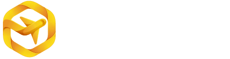 Visa Travel – визовый центр в Санкт-Петербурге