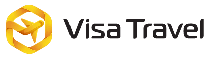 Visa Travel – визовый центр в Екатеринбурге