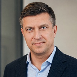 Александр