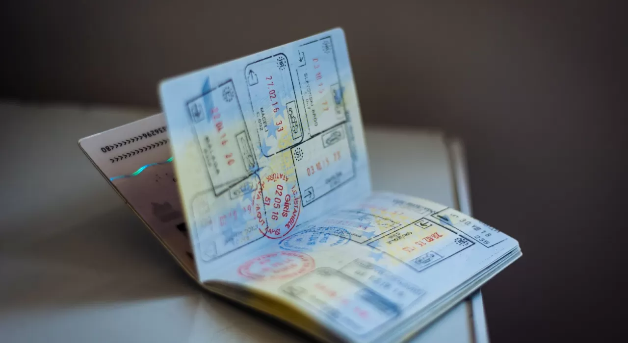Какие страны выдают визы шенгена гражданам России в 2023 году?