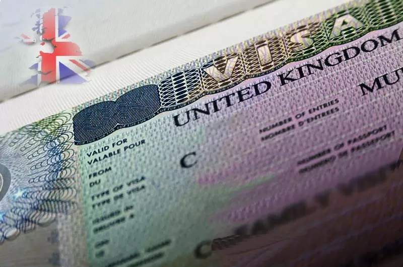 Visa year. Виза для воссоединения семьи. Виза Англии Украина. Uk visa. Египетская виза для печати.