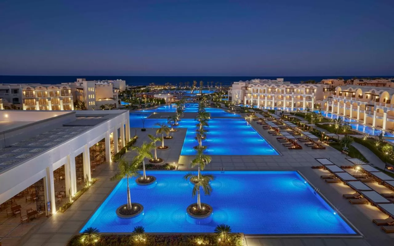 Топ отелей египта 2024. Египет отели 5 звезд. Steigenberger Resort Alaya Marsa Alam - Red Sea - Adults friendly 16 years Plus. The Bay Hotel Hurghada Marina 4*. Hotelux oriental Coast Marsa Alam Resort.