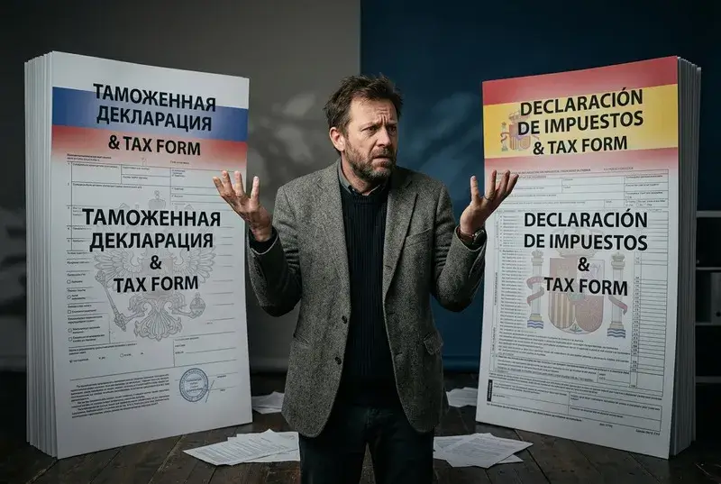 Изображение №1